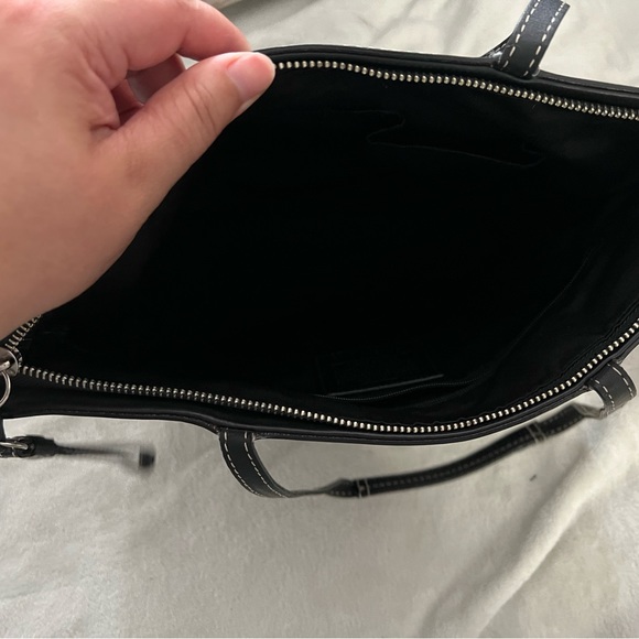 Coach Handbag Set - Picture 5 of 5